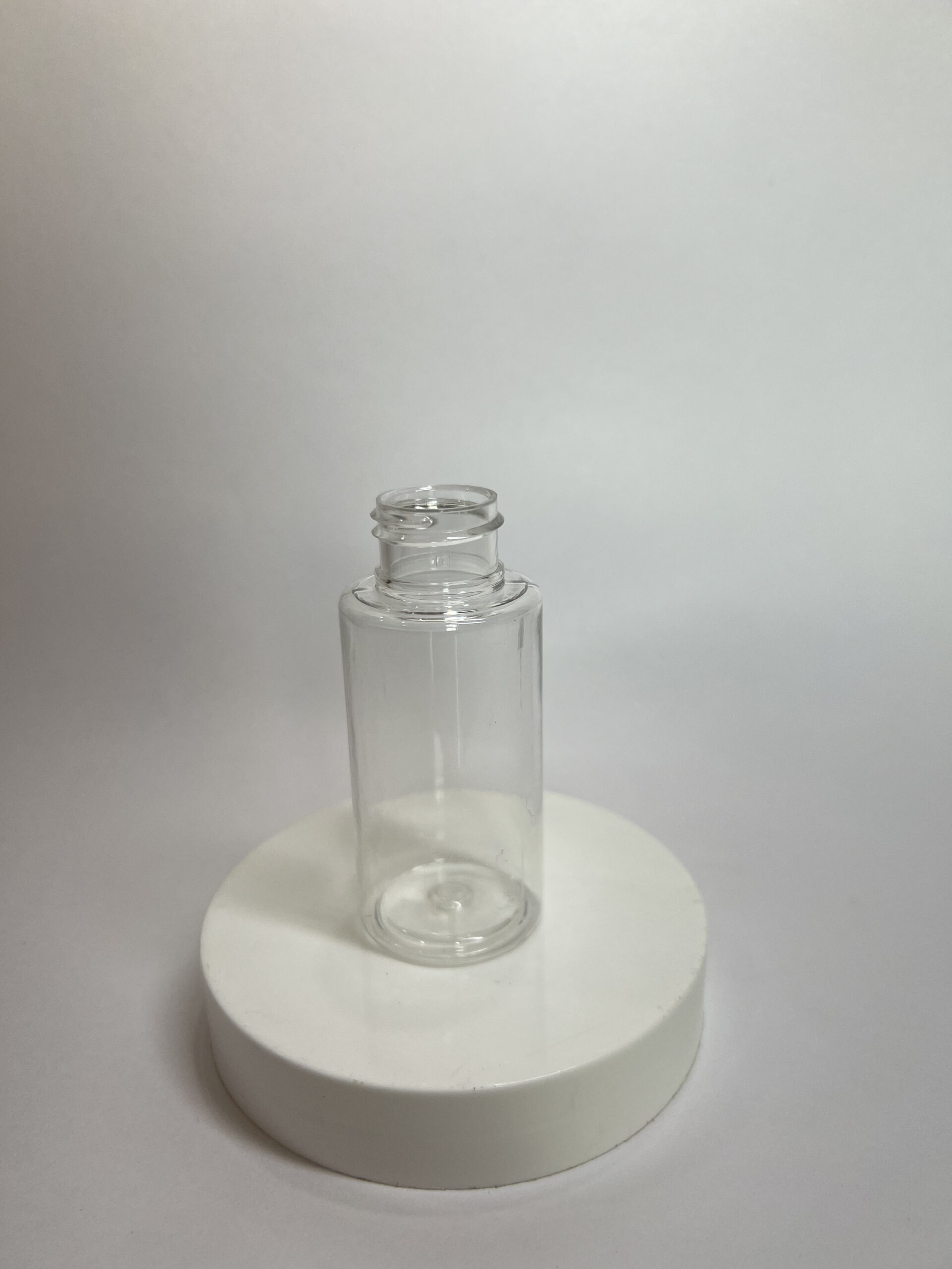 50ML Bottel - Image 5