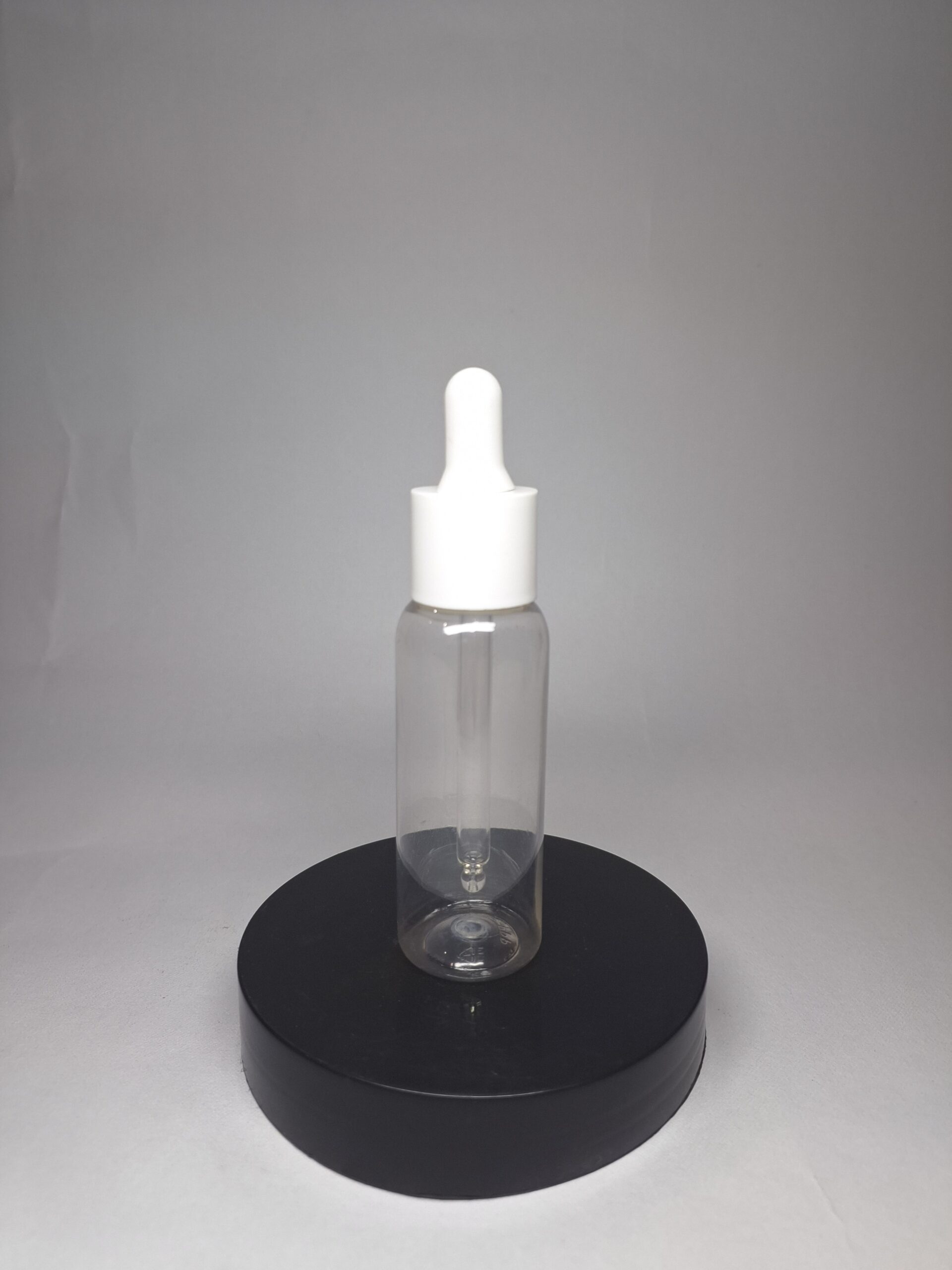 50ML Bottel - Image 2