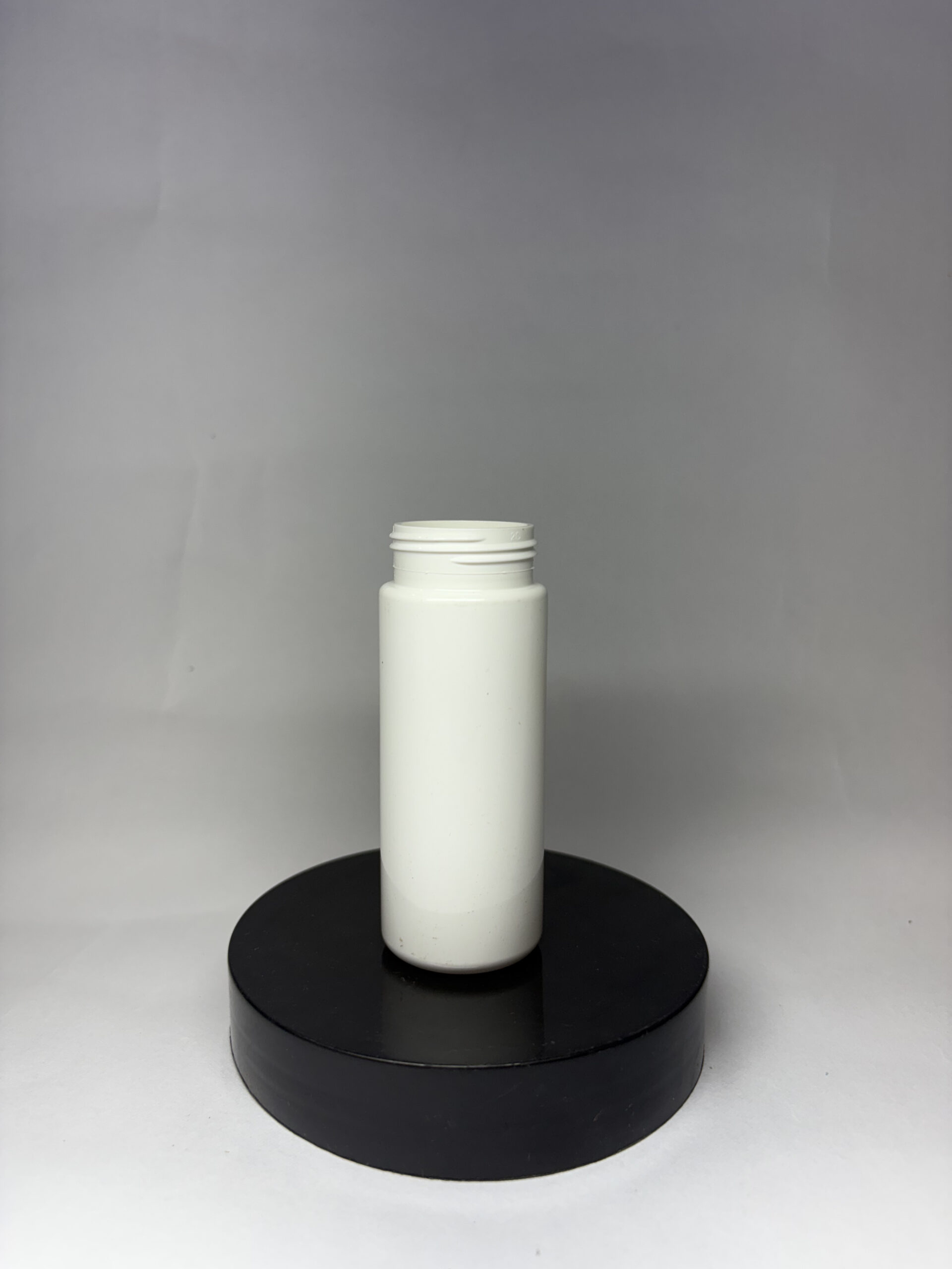 50ML Bottel - Image 63