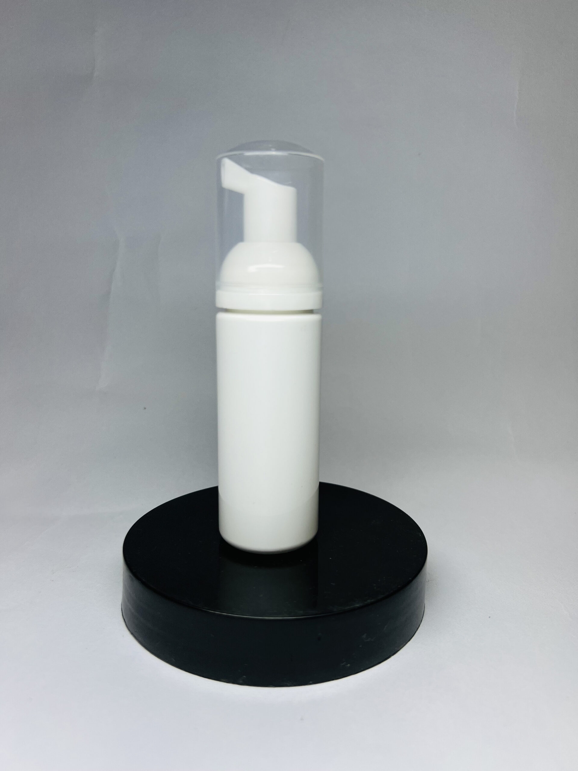 50ML Bottel - Image 62