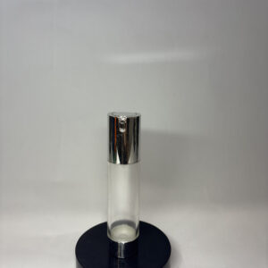 Airless Bottle 50ML