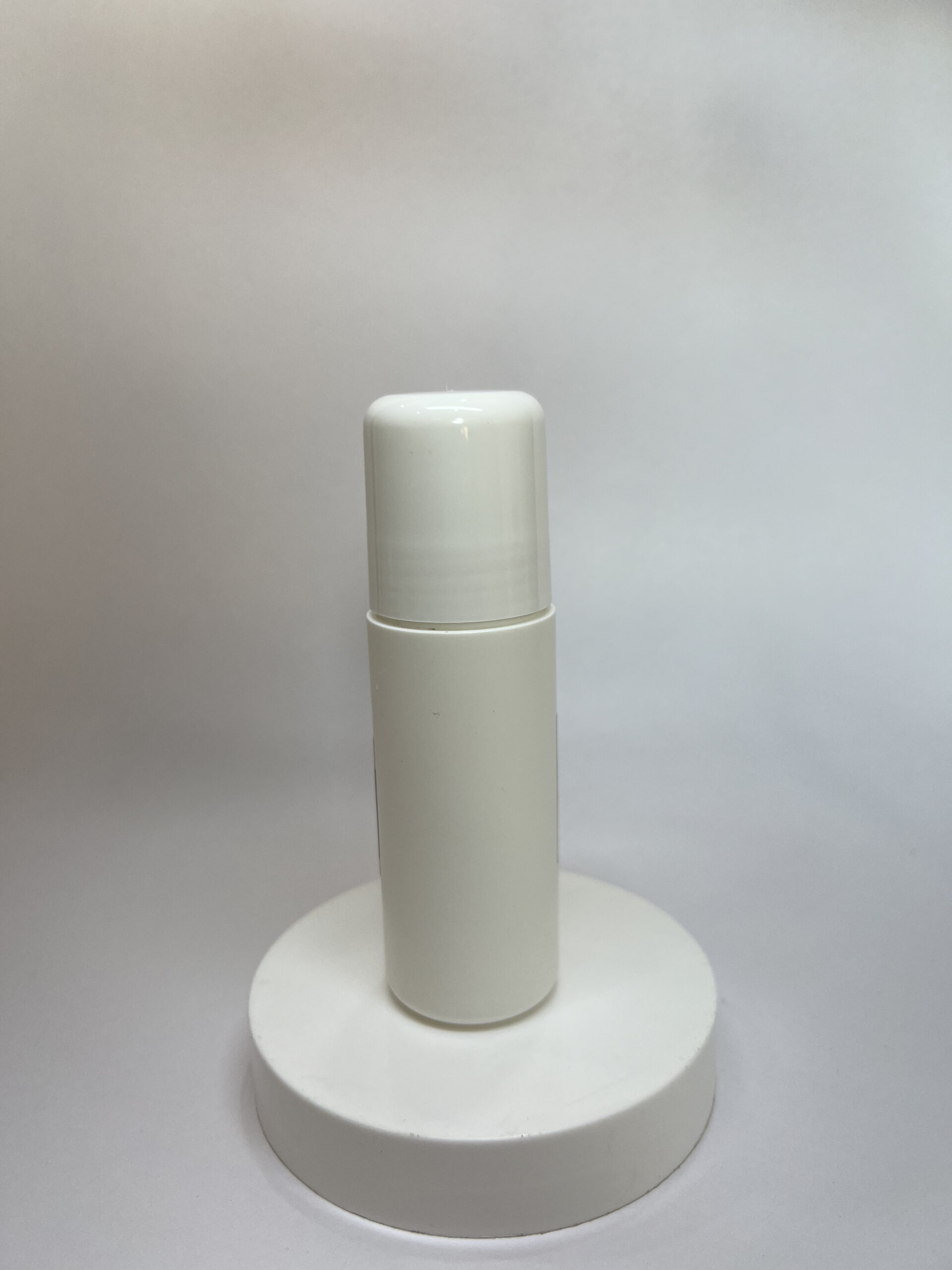50ML Bottel - Image 61