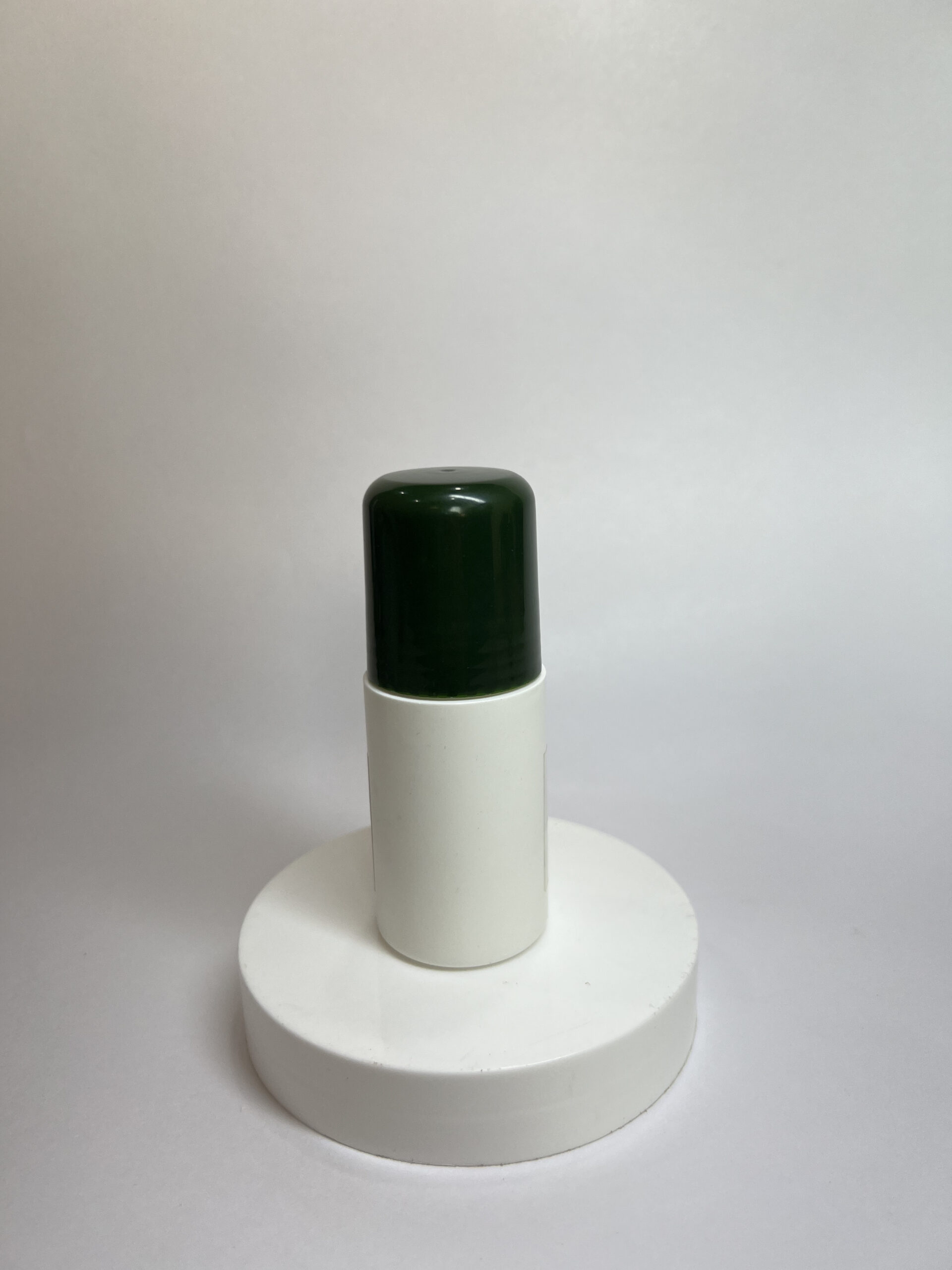 50ML Bottel - Image 60