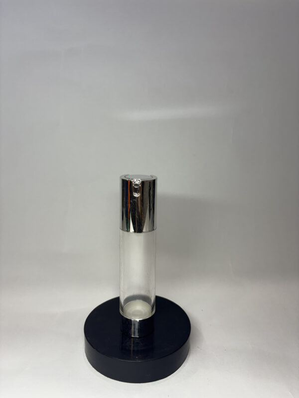Airless Bottle 50ML