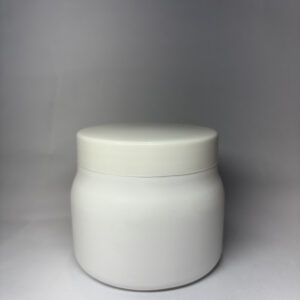 500 GM JAR