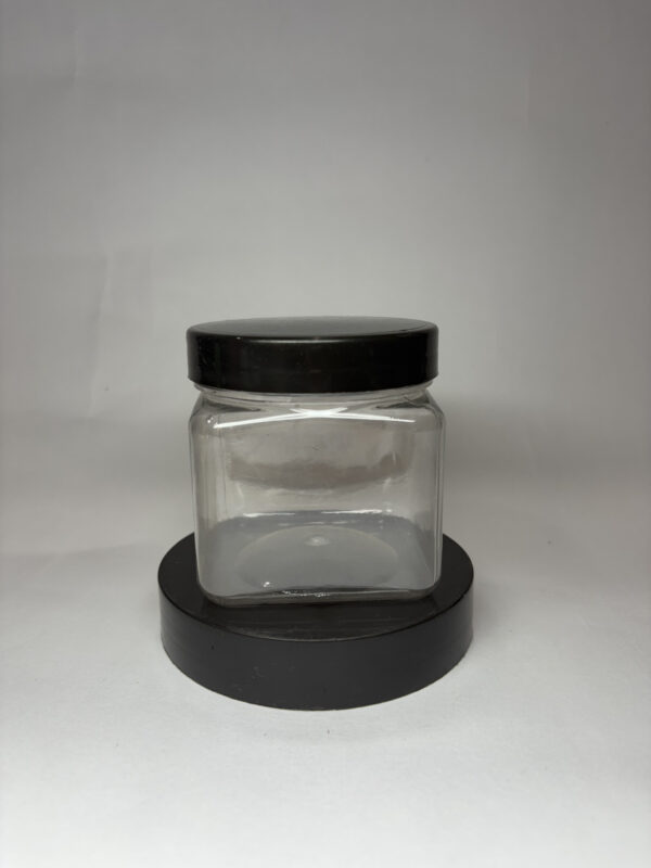 500 GM JAR - Image 5