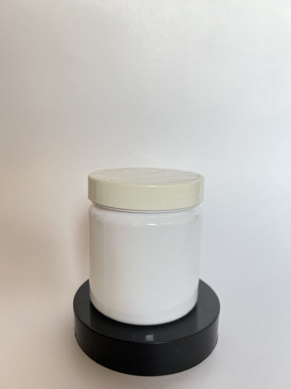 500 GM JAR - Image 4