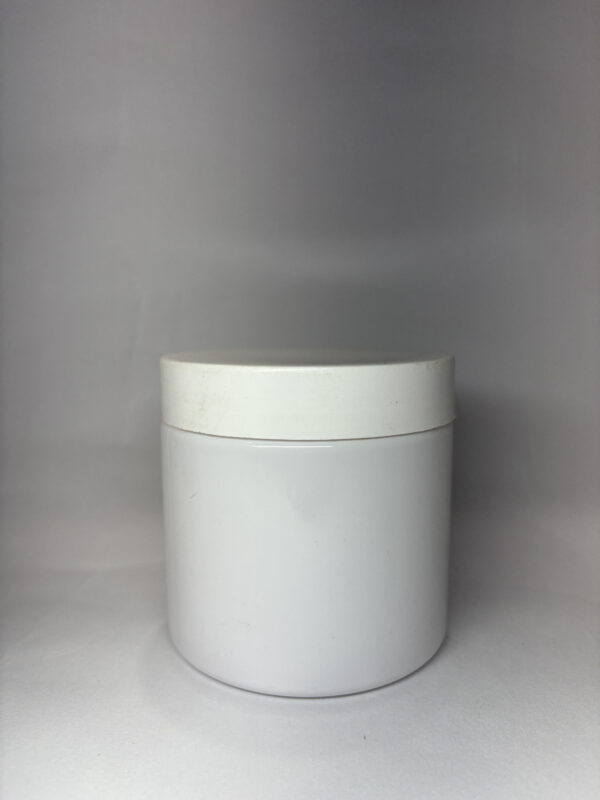 500 GM JAR - Image 2