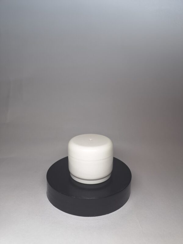 50 GM JAR - Image 2