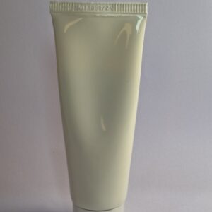 150ML TUBE