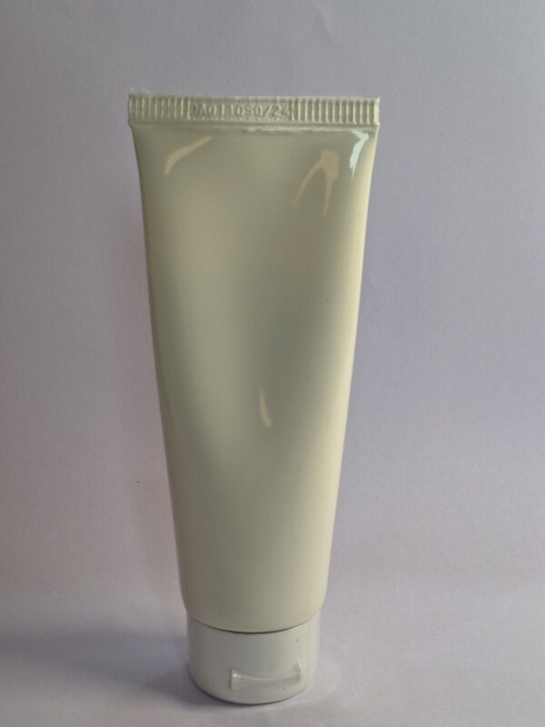 60ML TUBE